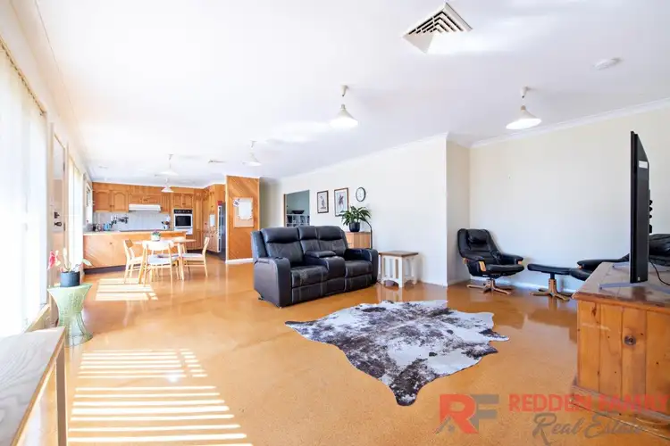 Fourth view of Homely house listing, 4 Duke Place, Dubbo NSW 2830