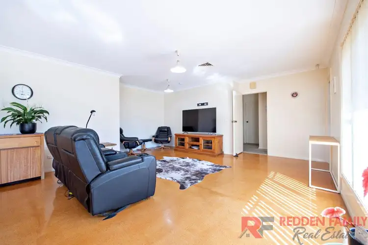 Sixth view of Homely house listing, 4 Duke Place, Dubbo NSW 2830