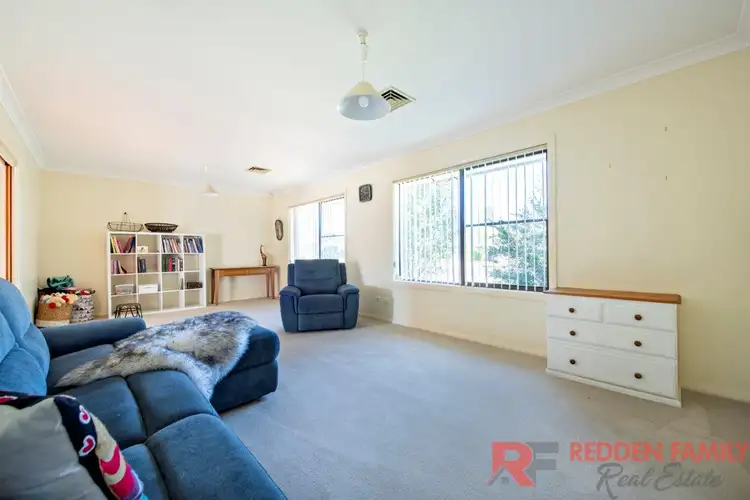 Seventh view of Homely house listing, 4 Duke Place, Dubbo NSW 2830