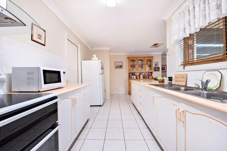 Second view of Homely house listing, 507 Wheelers Lane, Dubbo NSW 2830