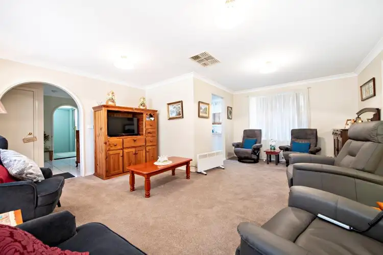 Fifth view of Homely house listing, 507 Wheelers Lane, Dubbo NSW 2830