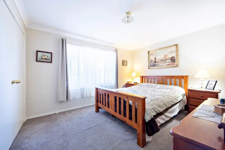 Sixth view of Homely house listing, 507 Wheelers Lane, Dubbo NSW 2830