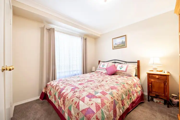 Seventh view of Homely house listing, 507 Wheelers Lane, Dubbo NSW 2830