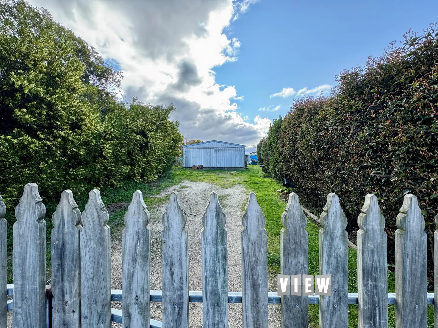 Main view of Homely house listing, 21 Horne Street, Fingal TAS 7214