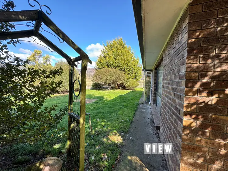 Fifth view of Homely house listing, 21 Horne Street, Fingal TAS 7214