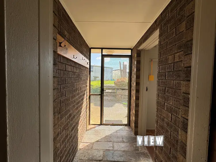 Sixth view of Homely house listing, 21 Horne Street, Fingal TAS 7214