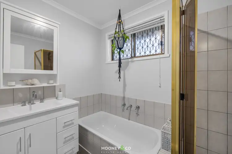 Sixth view of Homely unit listing, 3/22-24 Duff Street, Cranbourne VIC 3977