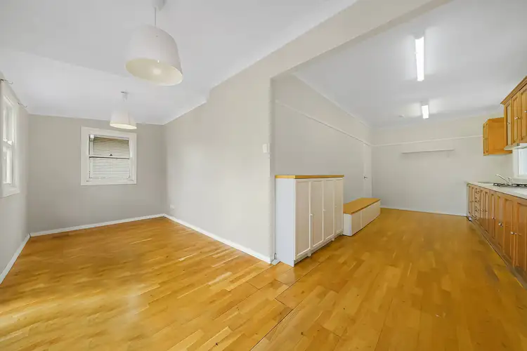 Third view of Homely house listing, 43 Merle Street, Chester Hill NSW 2162