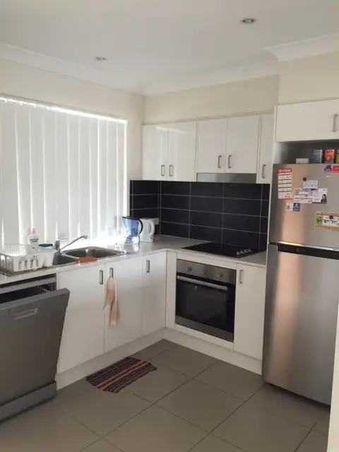 Fourth view of Homely townhouse listing, 60/88 Shelduck Place, Calamvale QLD 4116