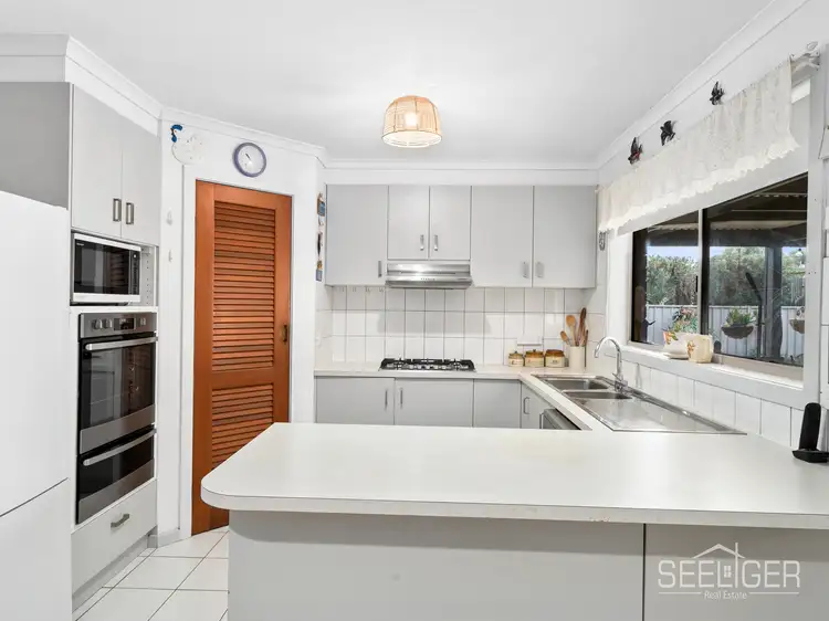 Third view of Homely house listing, 10 Leslie Mews, Yarrawonga VIC 3730