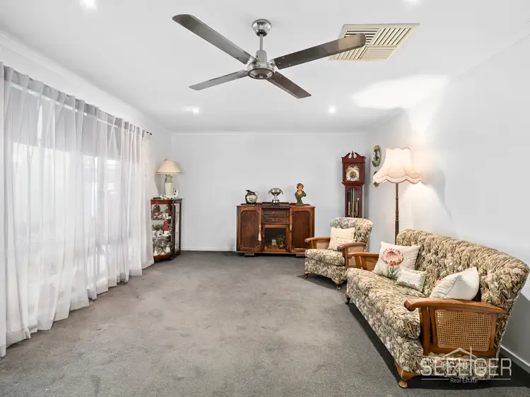 Sixth view of Homely house listing, 10 Leslie Mews, Yarrawonga VIC 3730