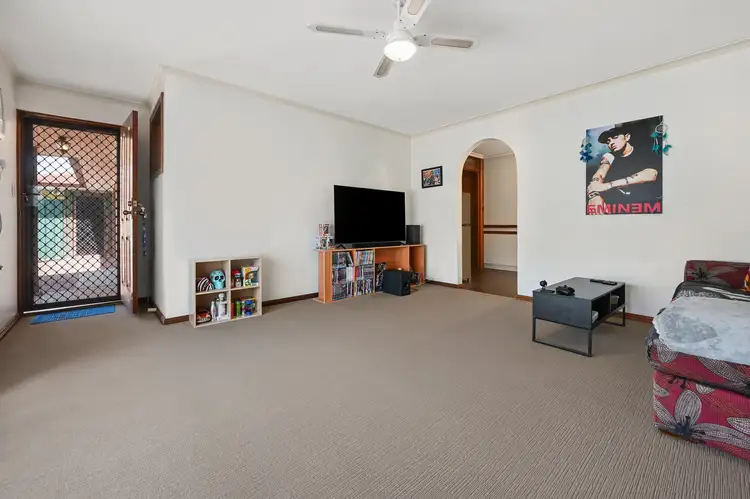 Fourth view of Homely semi-detached listing, 47 CHEEK AVENUE, Gawler East SA 5118