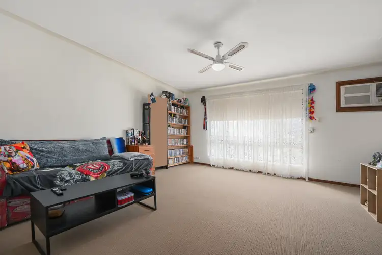 Fifth view of Homely semi-detached listing, 47 CHEEK AVENUE, Gawler East SA 5118