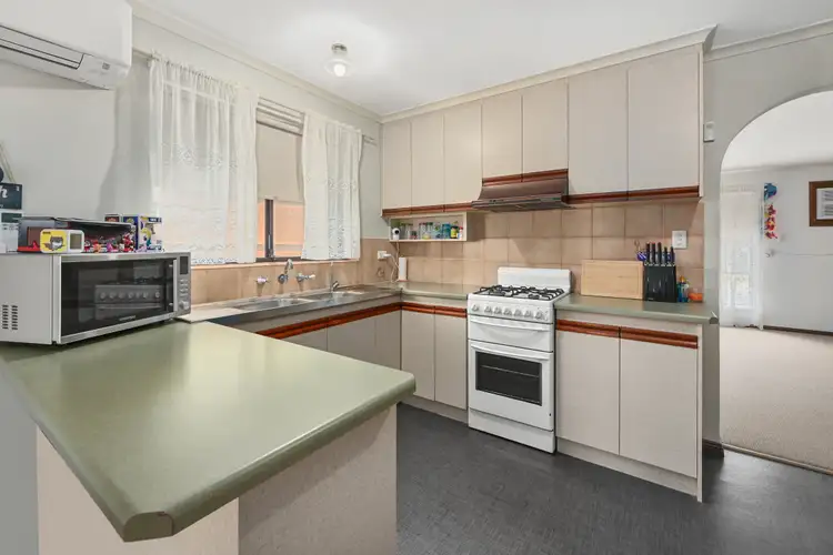 Sixth view of Homely semi-detached listing, 47 CHEEK AVENUE, Gawler East SA 5118