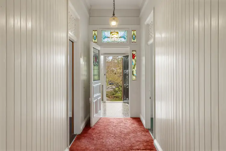 Fourth view of Homely house listing, 10 Railway Parade, Shorncliffe QLD 4017