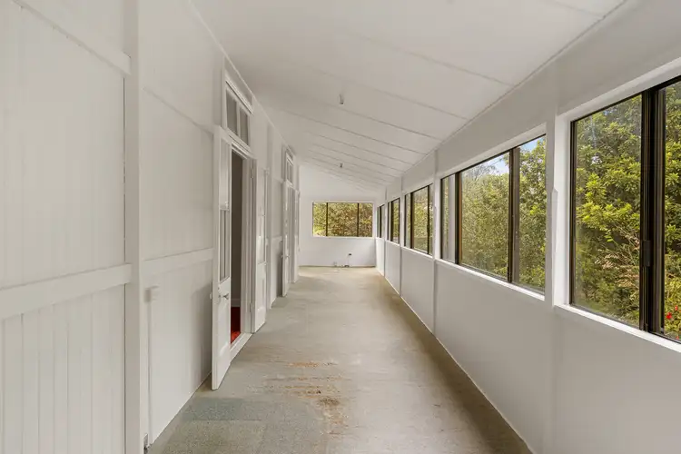 Fifth view of Homely house listing, 10 Railway Parade, Shorncliffe QLD 4017