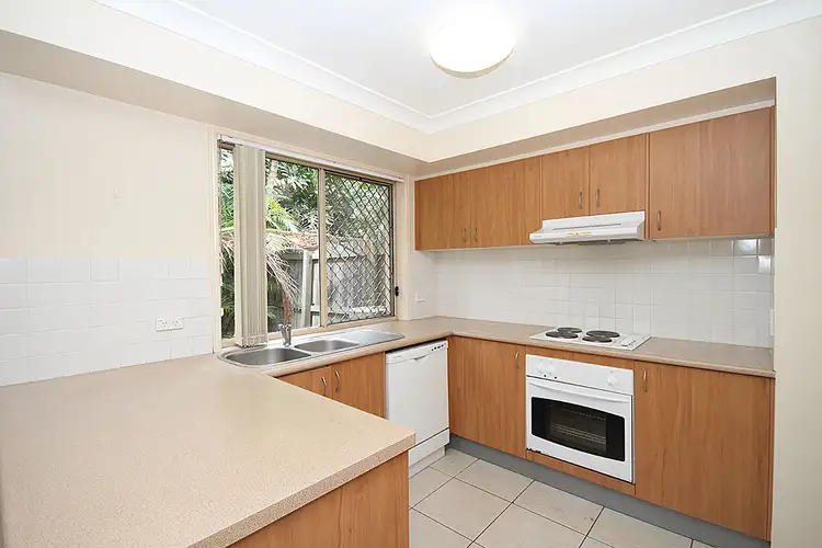 4/25 Lang Street, Sunnybank Hills QLD 4109