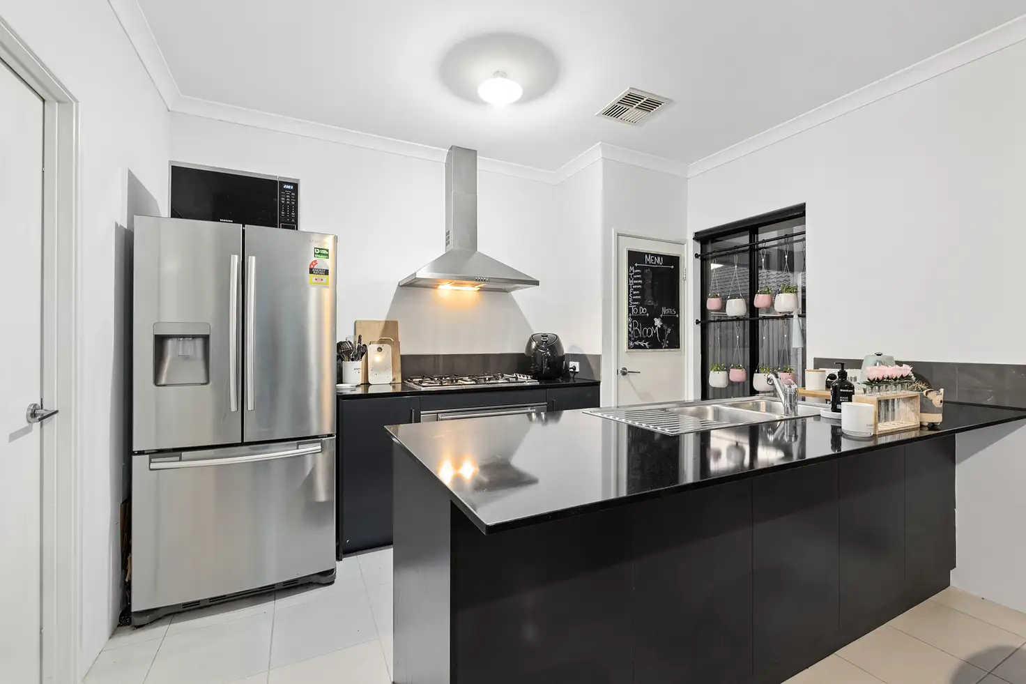 Main view of Homely house listing, 17 Fernleaf Loop, Piara Waters WA 6112