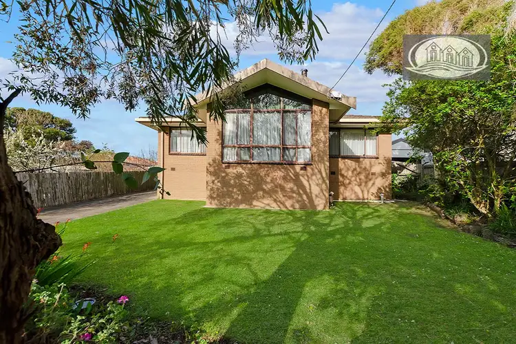 5 Poland Street, Portland VIC 3305