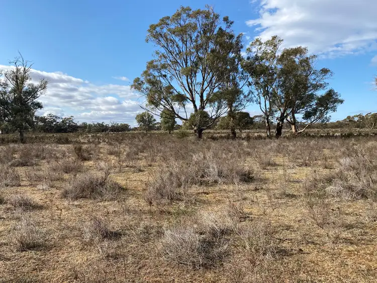 Sixth view of Homely land listing, 66 Battens Road, Sedan SA 5353