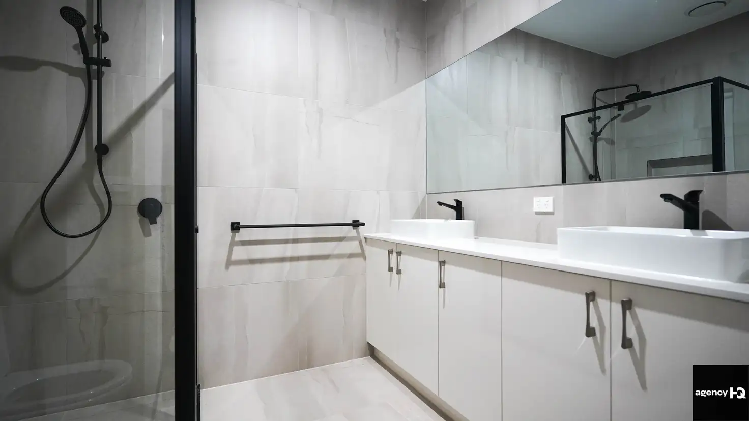 Main view of Homely house listing, 38 Happiness Way, Wyndham Vale VIC 3024