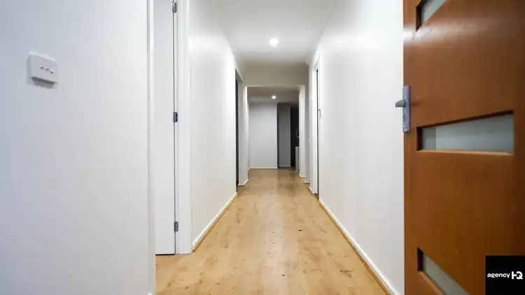 Third view of Homely house listing, 38 Happiness Way, Wyndham Vale VIC 3024