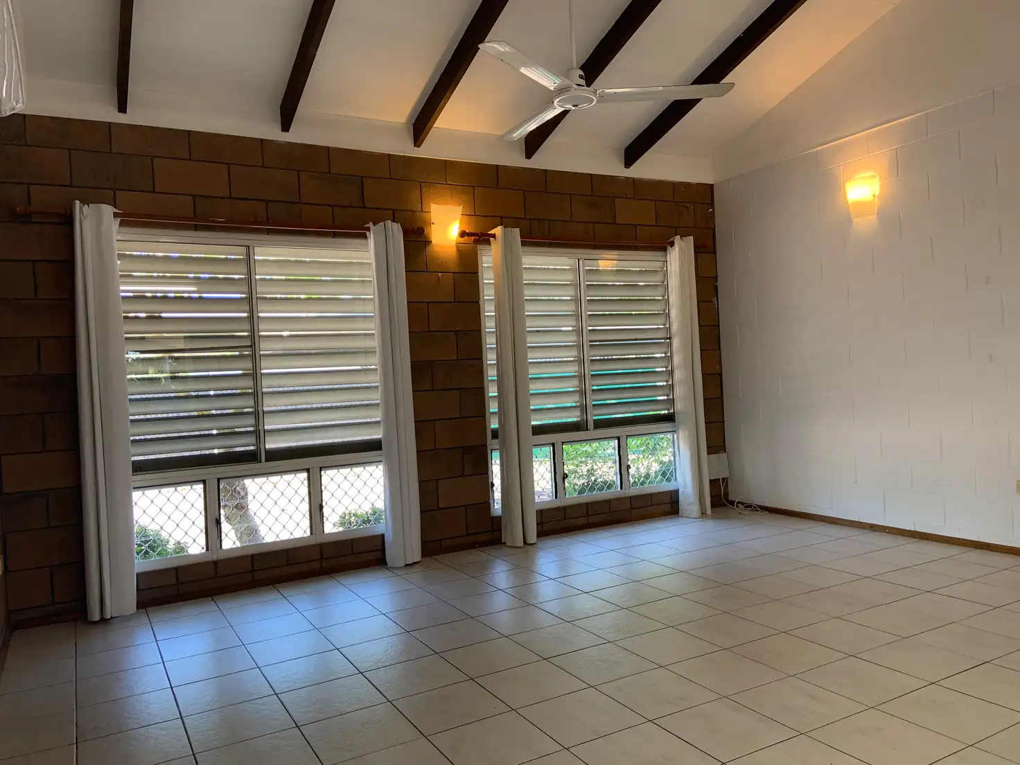 Main view of Homely unit listing, 1 (back)/20 Muckaninnie Court, Moulden NT 830