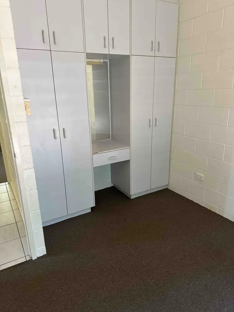 Fifth view of Homely unit listing, 1 (back)/20 Muckaninnie Court, Moulden NT 830