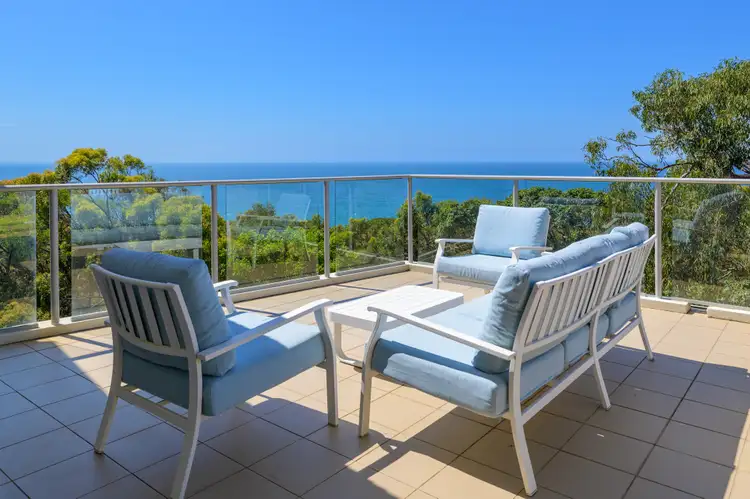 Seventh view of Homely apartment listing, 4/101-103 COOLOOLA DRIVE, Rainbow Beach QLD 4581