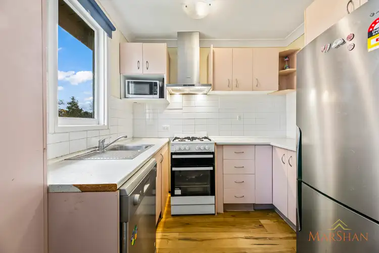 Second view of Homely house listing, 19 Koomooloo Crescent, Shalvey NSW 2770