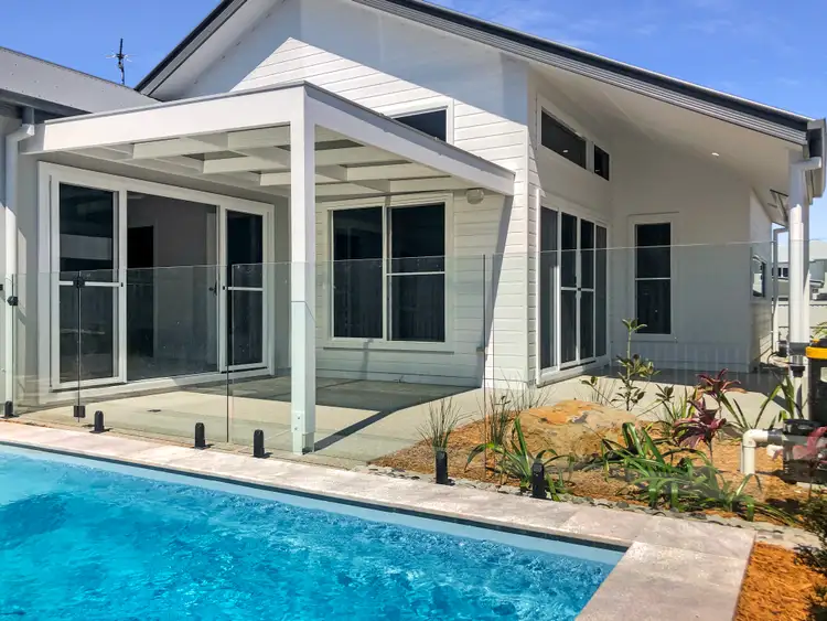 12/2 Condon Drive, East Ballina NSW 2478