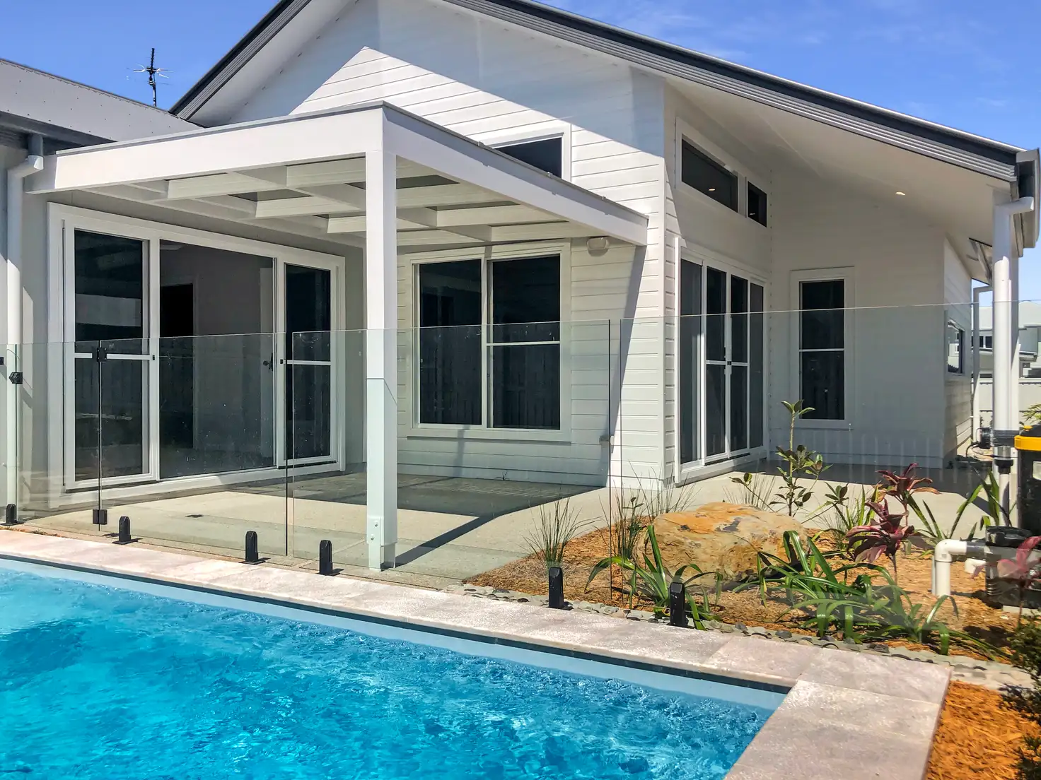 Main view of Homely house listing, 12/2 Condon Drive, East Ballina NSW 2478