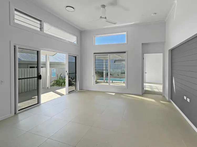 Third view of Homely house listing, 12/2 Condon Drive, East Ballina NSW 2478