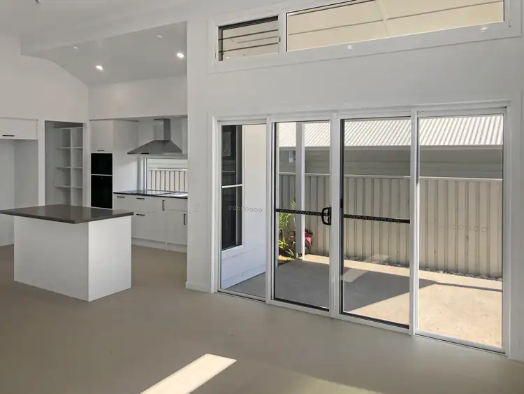 Fourth view of Homely house listing, 12/2 Condon Drive, East Ballina NSW 2478