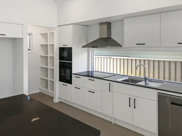 Fifth view of Homely house listing, 12/2 Condon Drive, East Ballina NSW 2478