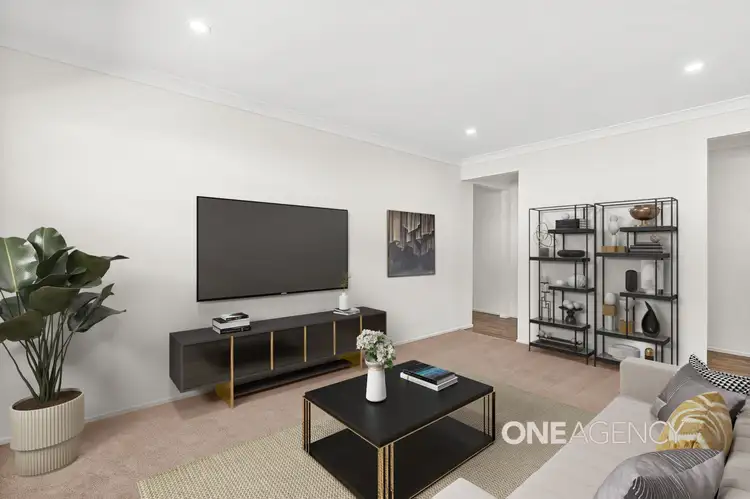 108 Island Point Road, St Georges Basin NSW 2540