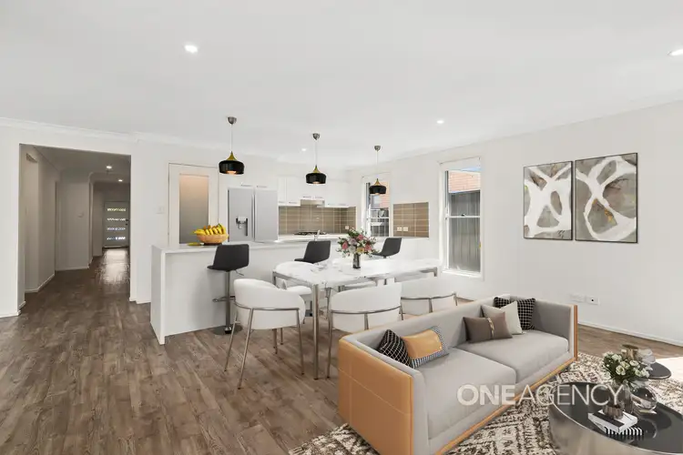 Fifth view of Homely house listing, 108 Island Point Road, St Georges Basin NSW 2540