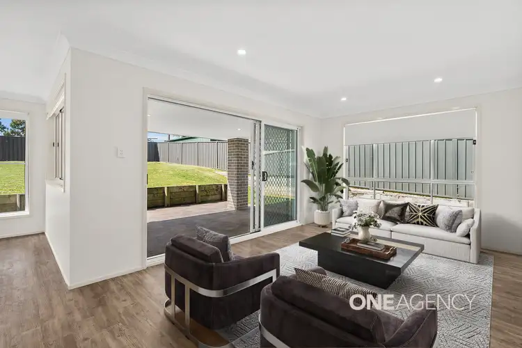 Sixth view of Homely house listing, 108 Island Point Road, St Georges Basin NSW 2540