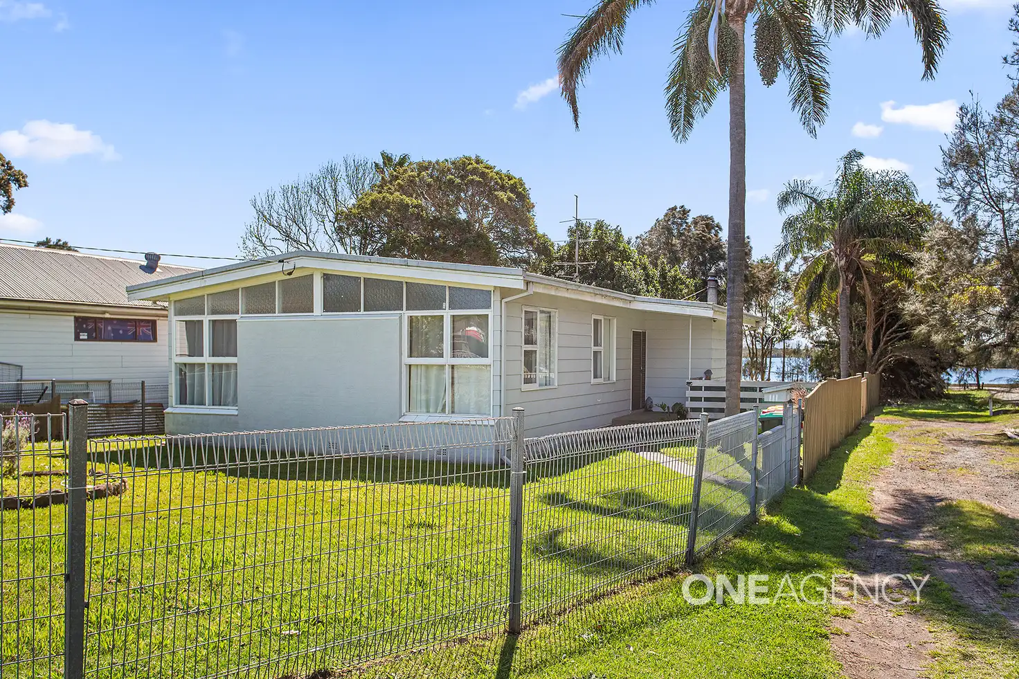 Main view of Homely house listing, 111 Koona Street, Albion Park Rail NSW 2527