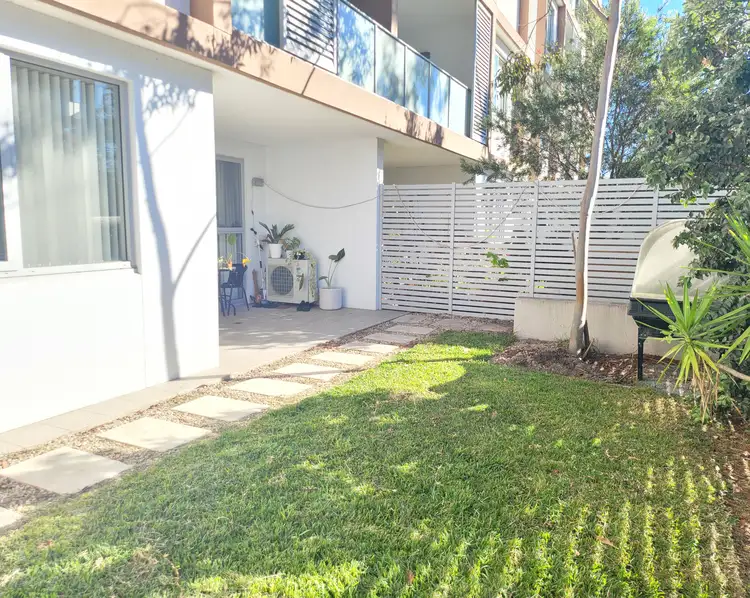 5 Demeter Street