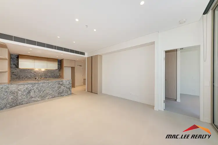 403/17 Richmond Avenue, Willoughby NSW 2068