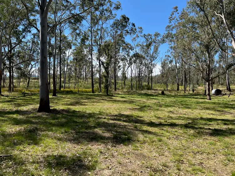 Third view of Homely house listing, 1600 Nowendoc Road, Mount George NSW 2424