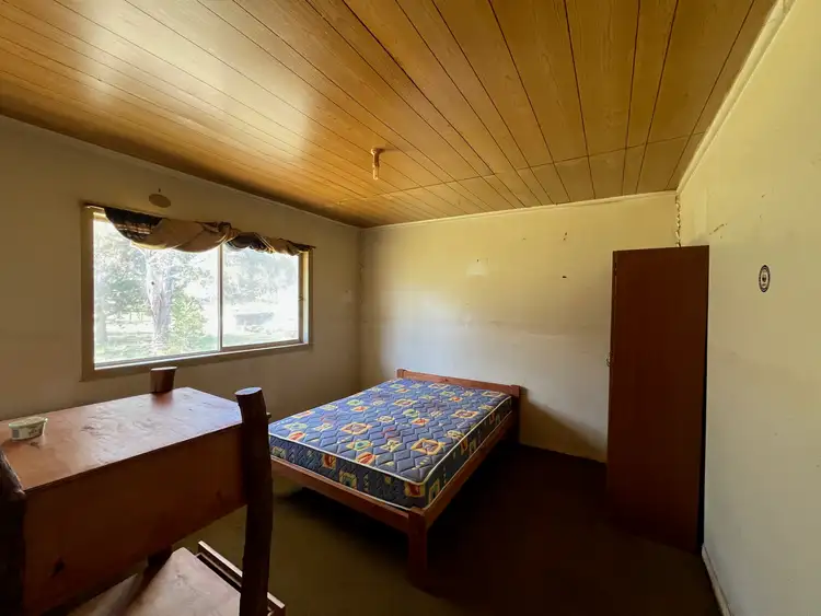 Seventh view of Homely house listing, 1600 Nowendoc Road, Mount George NSW 2424