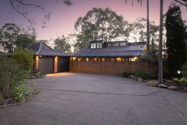 Main view of Homely house listing, 10 Tocal Road, Bolwarra Heights NSW 2320