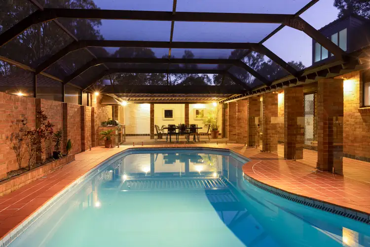 Second view of Homely house listing, 10 Tocal Road, Bolwarra Heights NSW 2320