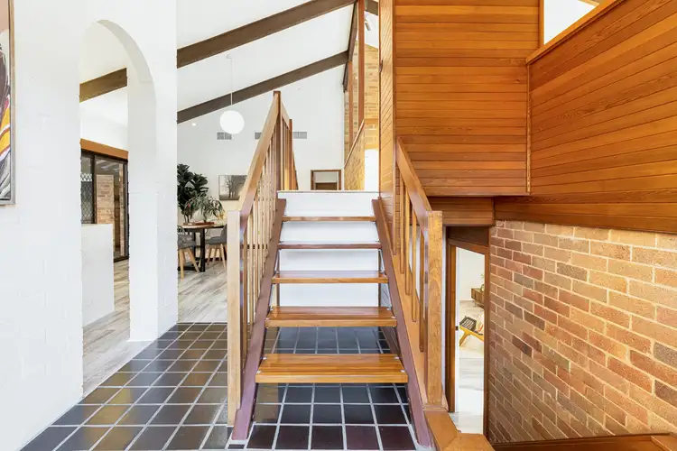 Fifth view of Homely house listing, 10 Tocal Road, Bolwarra Heights NSW 2320