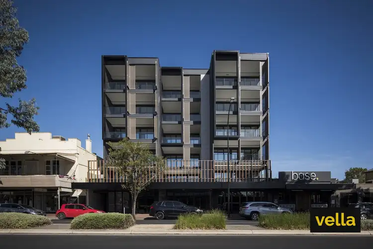 26/238 The Parade, Norwood SA 5067