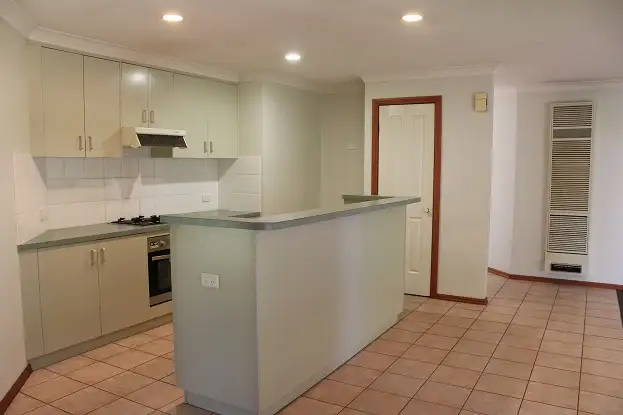 Second view of Homely house listing, 21 Palm Drive, East Albury NSW 2640