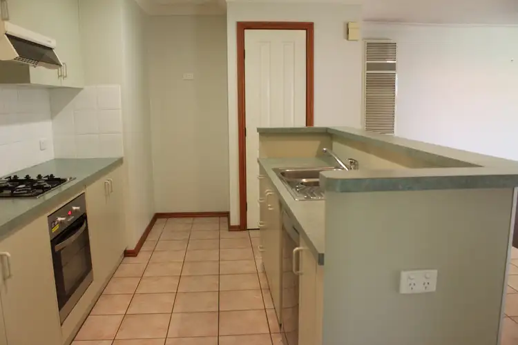 Third view of Homely house listing, 21 Palm Drive, East Albury NSW 2640