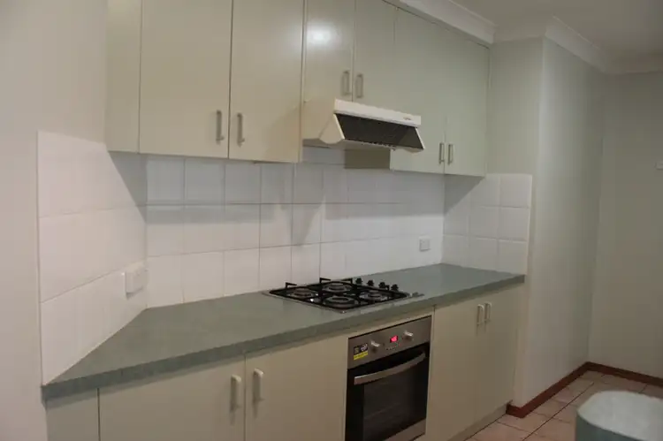 Fourth view of Homely house listing, 21 Palm Drive, East Albury NSW 2640